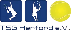 tsg-logo-nobg