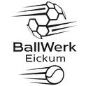 ballwerk