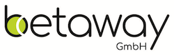 betaway