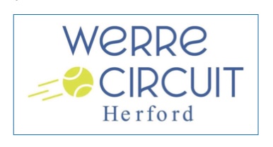 Werre-Circuit