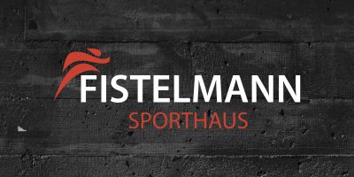 Sporthaus Fistelmann