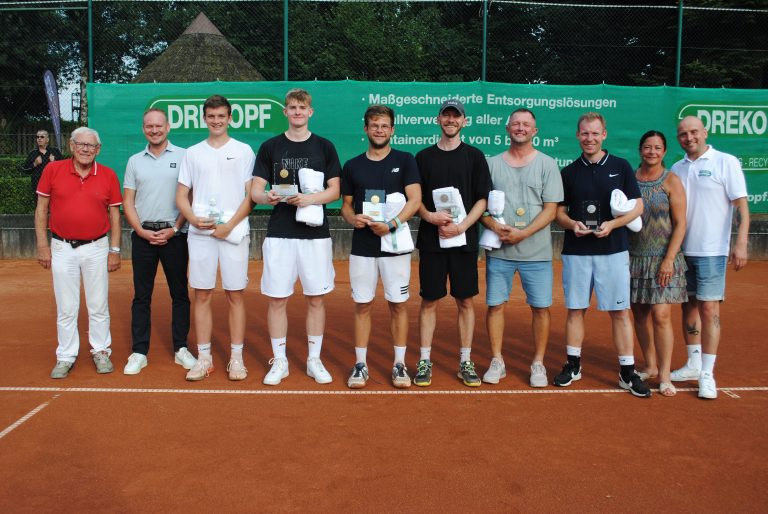 Siegerehrung_TSGOpen2024_Teil2