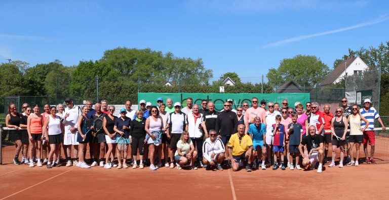 TSG-Saisoneroeffnung-2025_01