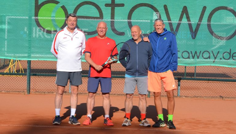 TSG_WTV-Pokal 2024 Siegerfoto